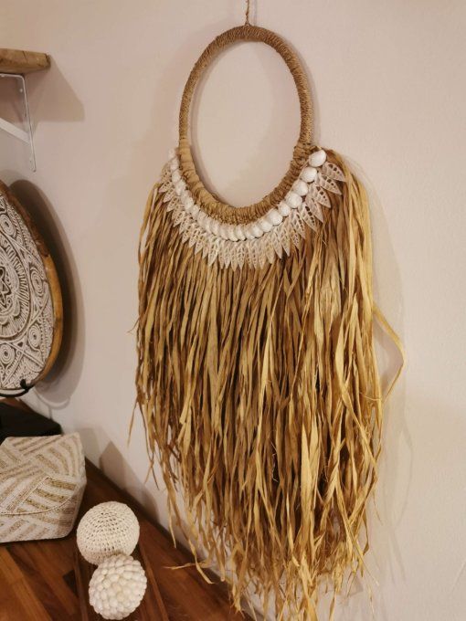 paille-coquillages-collier-bali